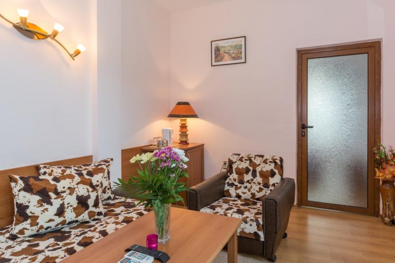 Хотел Венера - Снимка 8