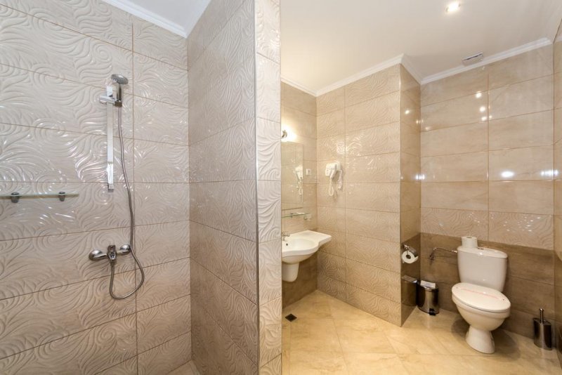 Хотел Венера - Снимка 7