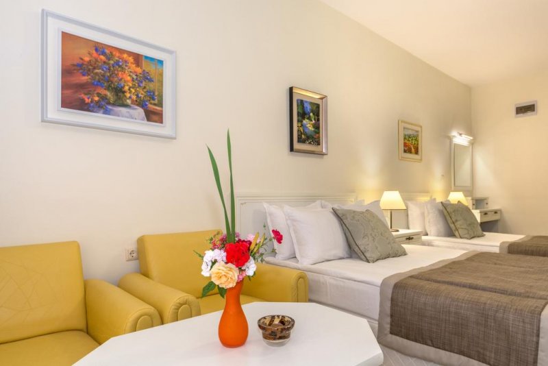 Хотел Венера - Снимка 11