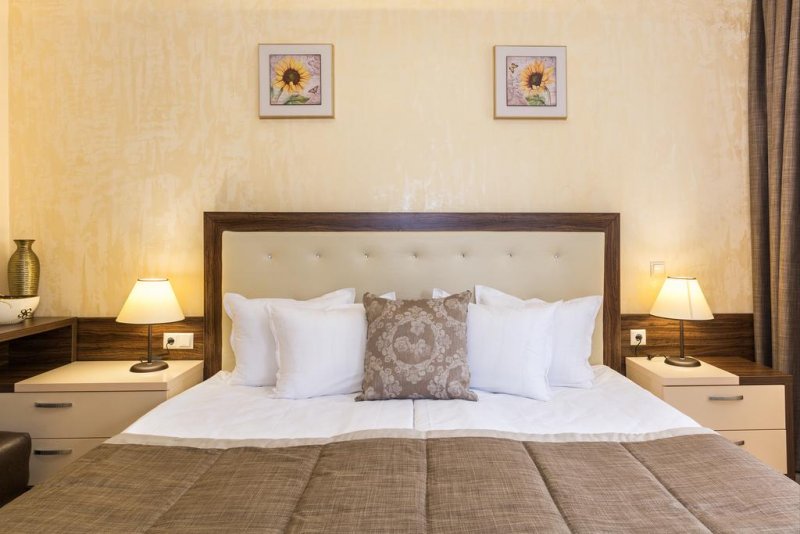 Хотел Венера - Снимка 1