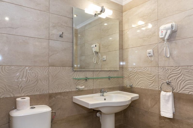 Хотел Венера - Снимка 11