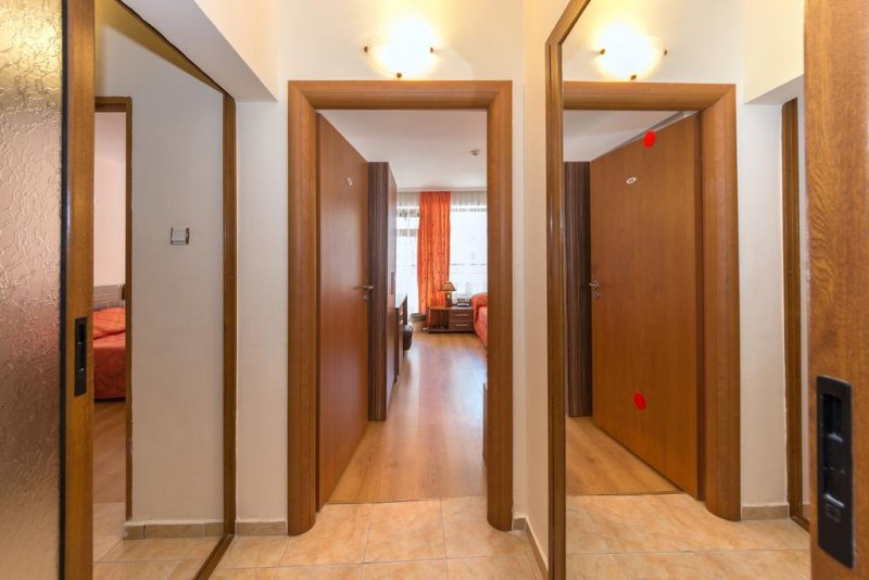 Хотел Венера - Снимка 2