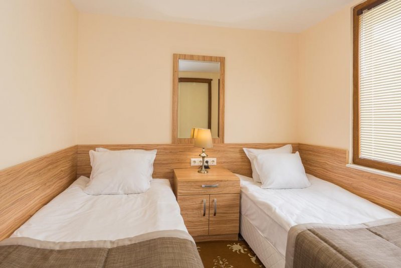 Хотел Венера - Снимка 7