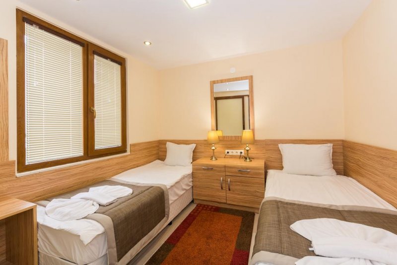 Хотел Венера - Снимка 8