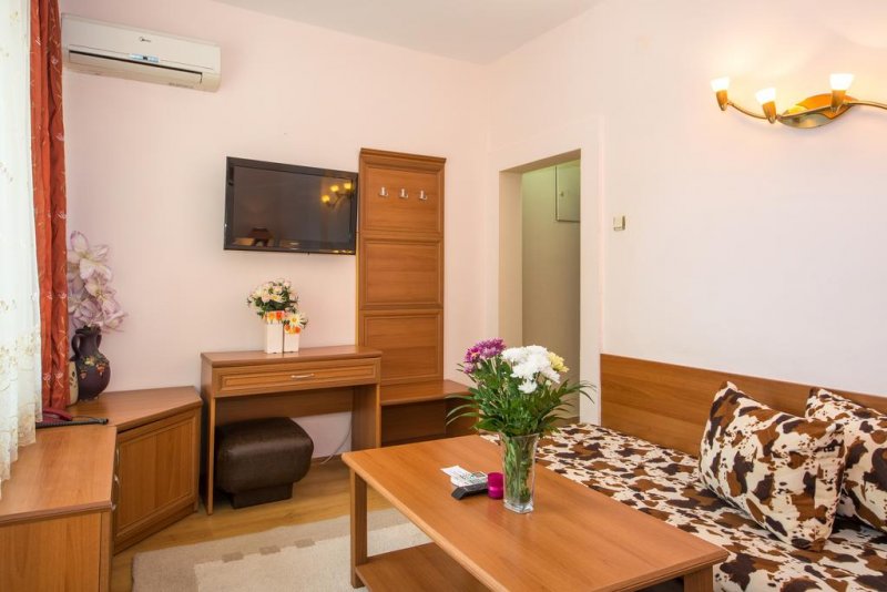 Хотел Венера - Снимка 5