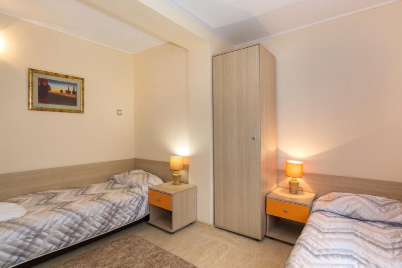 Хотел Венера - Снимка 4