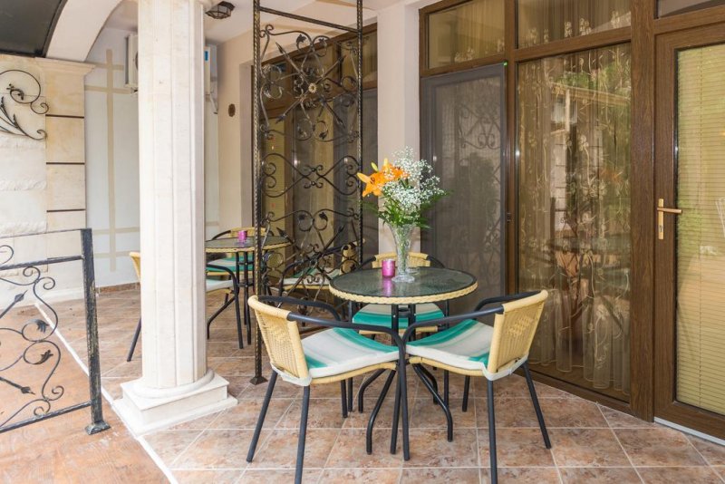 Хотел Венера - Снимка 10