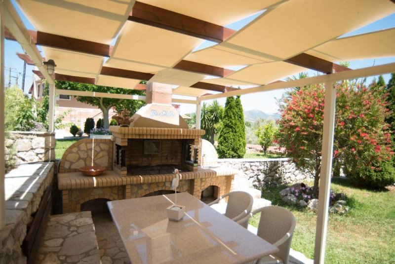 Gea Villas - Снимка 4