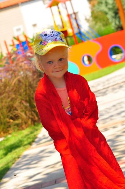 Akbulut Hotel and SPA - Снимка 5