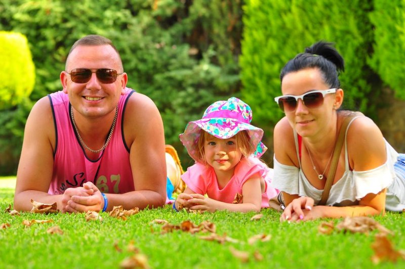 Akbulut Hotel and SPA - Снимка 2