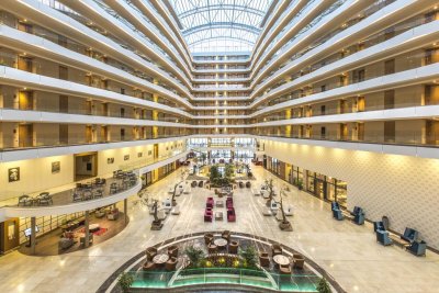 Amara Sealight Elite - Снимка 1