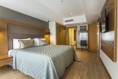 Amara Sealight Elite - Снимка 3