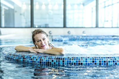 Amara Sealight Elite - Снимка 6