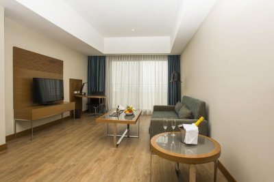 Amara Sealight Elite - Снимка 8