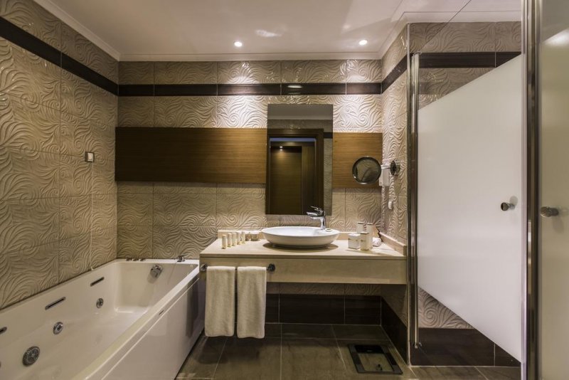 Amara Sealight Elite - Снимка 8