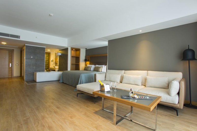 Amara Sealight Elite - Снимка 2