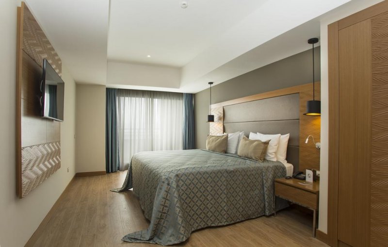 Amara Sealight Elite - Снимка 4