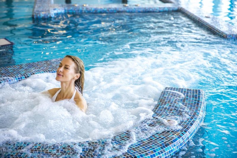 Amara Sealight Elite - Снимка 10