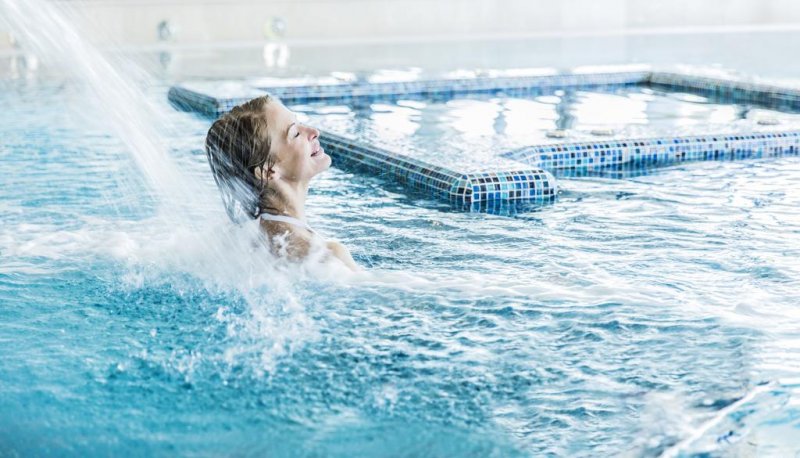 Amara Sealight Elite - Снимка 9