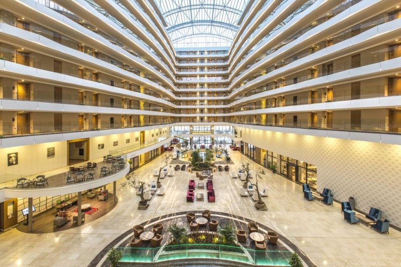 Amara Sealight Elite - Снимка 9