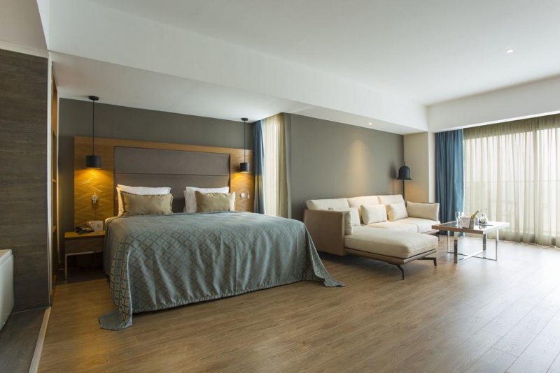 Amara Sealight Elite - Снимка 8