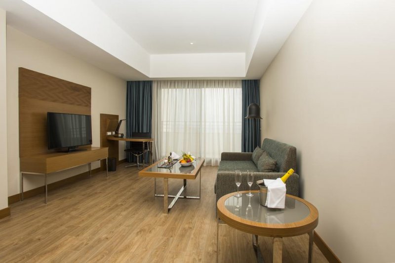 Amara Sealight Elite - Снимка 1