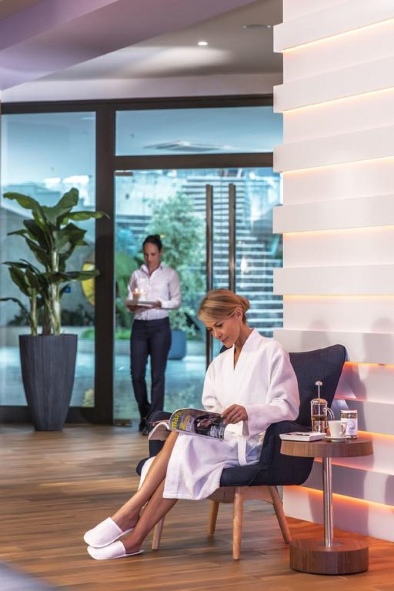 Amara Sealight Elite - Снимка 1