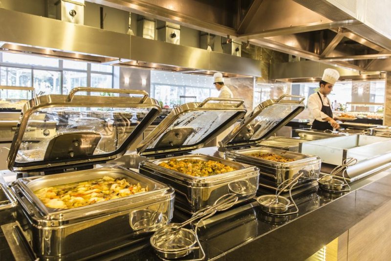 Amara Sealight Elite - Снимка 10