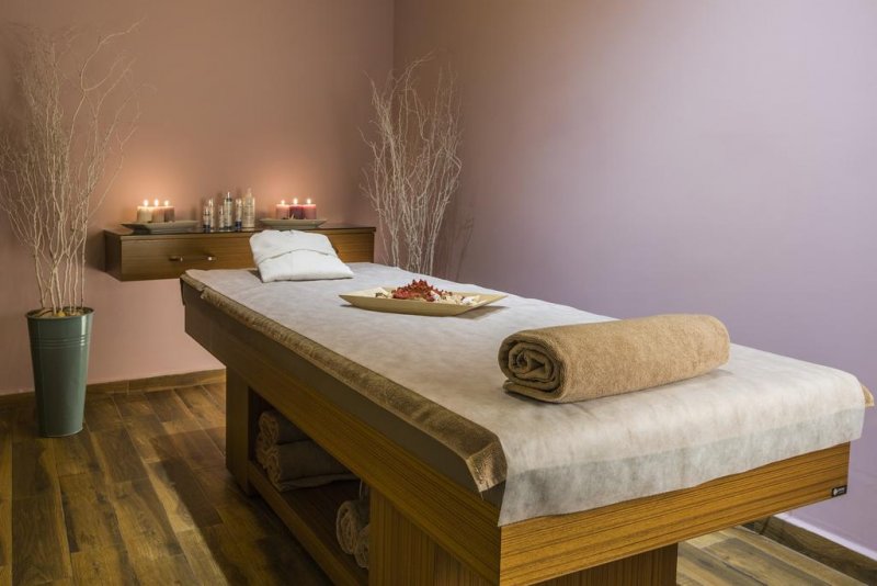 Amara Sealight Elite - Снимка 8