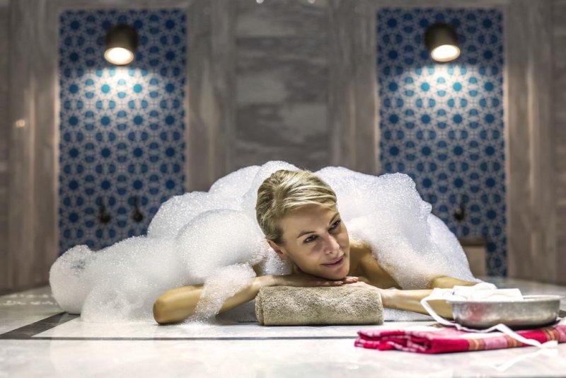 Amara Sealight Elite - Снимка 7