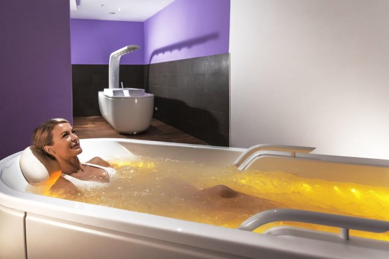 Amara Sealight Elite - Снимка 11