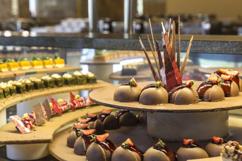 Amara Sealight Elite - Снимка 1