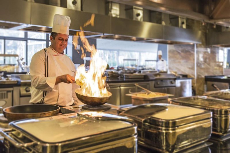 Amara Sealight Elite - Снимка 1