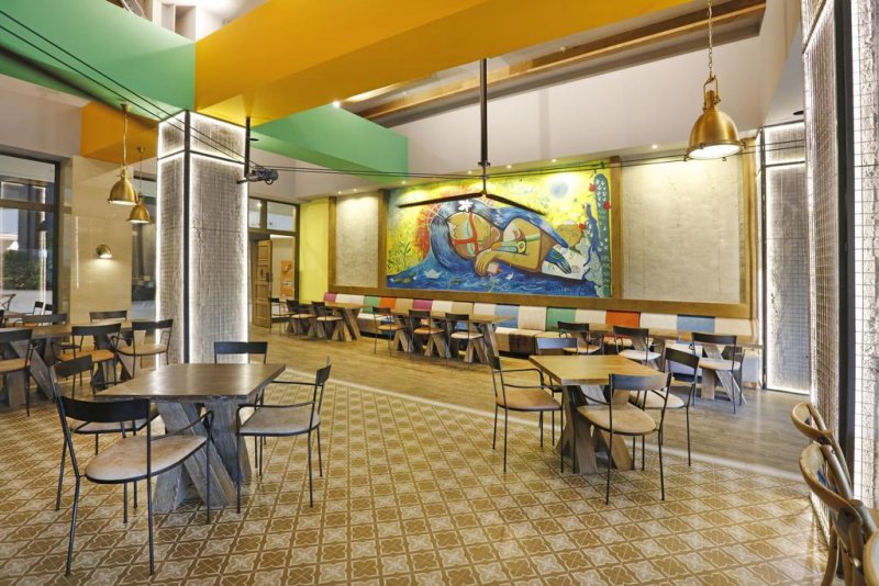 Amara Sealight Elite - Снимка 5