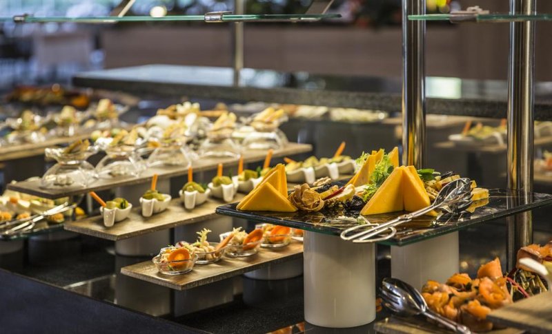 Amara Sealight Elite - Снимка 4