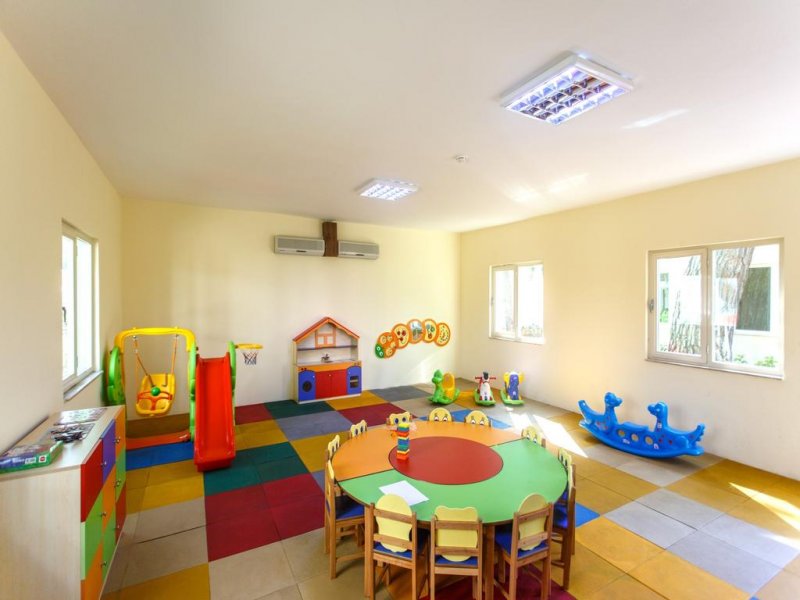 Sherwood Exclusive Kemer - Снимка 3