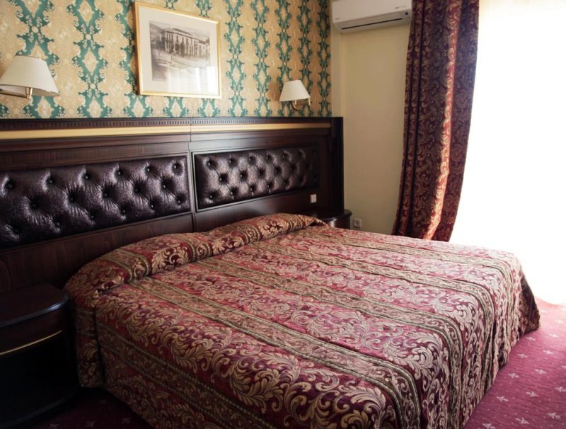 Santa Beach Hotel - Снимка 8