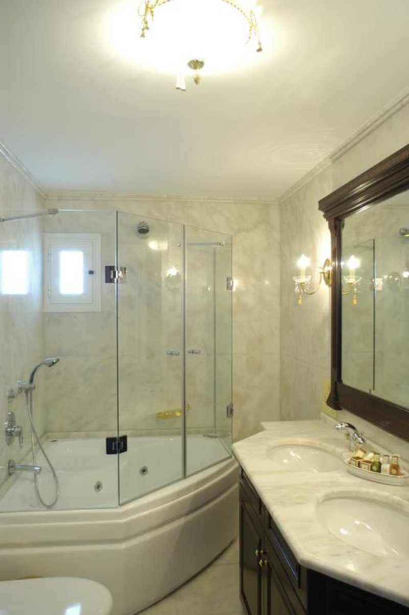 Santa Beach Hotel - Снимка 11