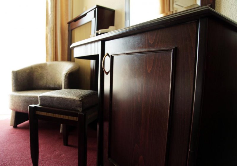 Santa Beach Hotel - Снимка 3