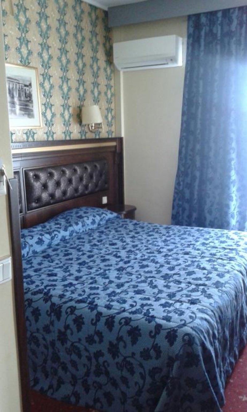 Santa Beach Hotel - Снимка 11