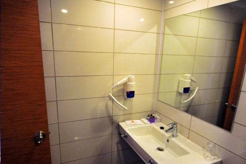 Annabella Diamond Hotel   - Снимка 9