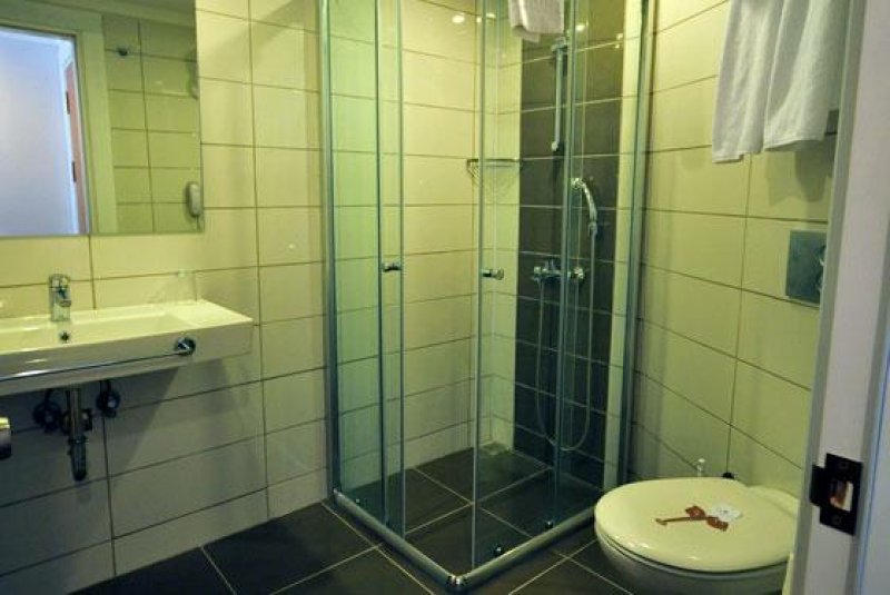 Annabella Diamond Hotel   - Снимка 8