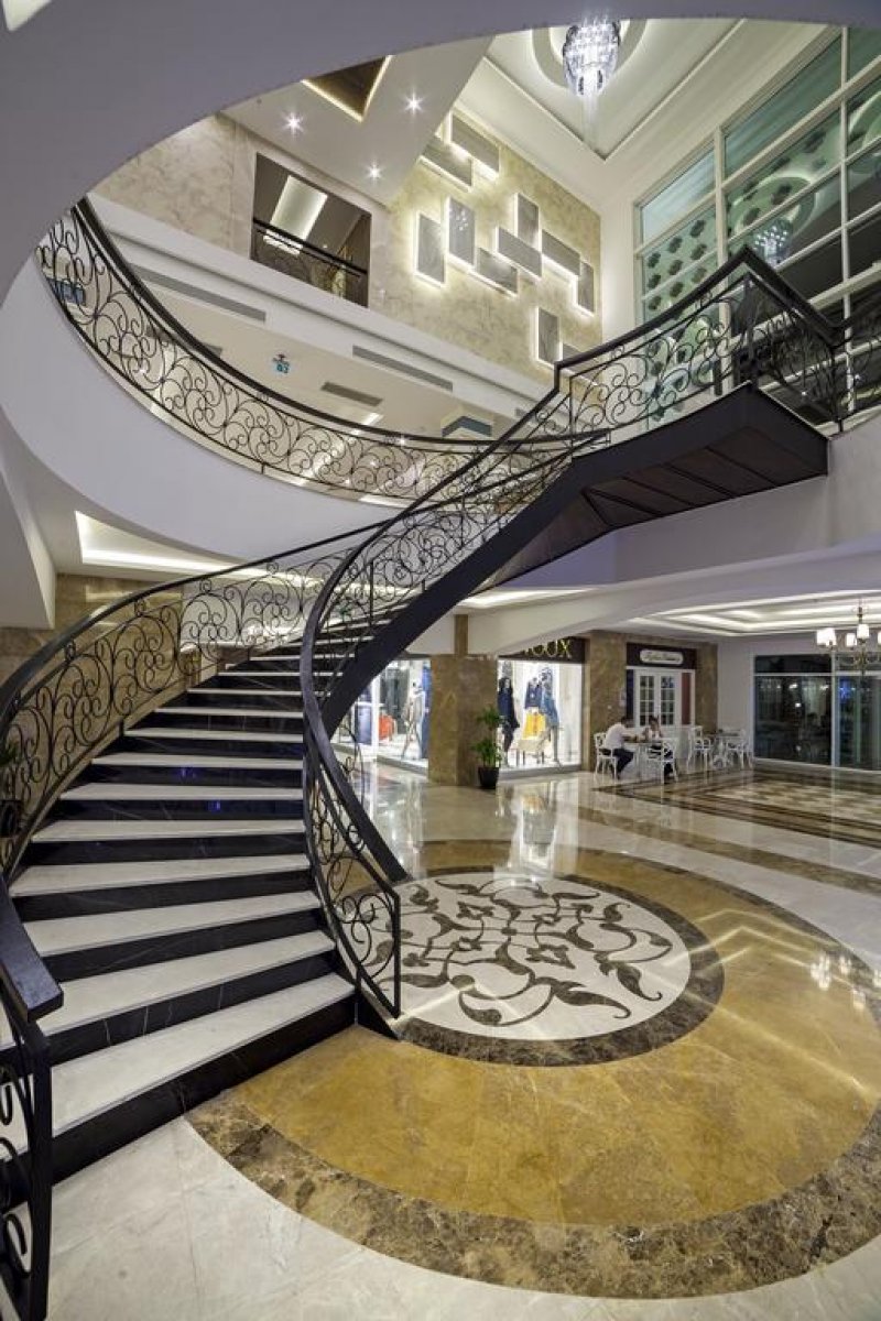 Karmir Resort & Spa - Снимка 3