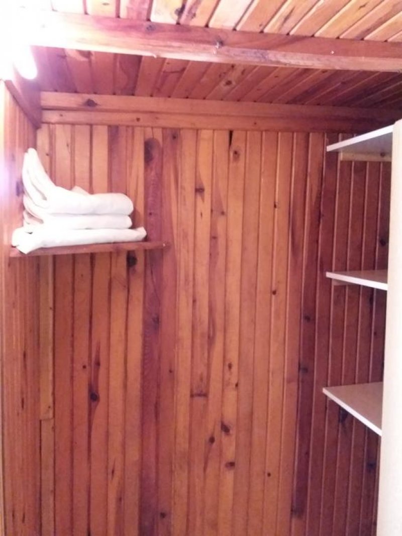 Nova Beach Hotel - Снимка 2