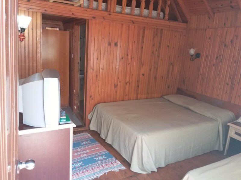 Nova Beach Hotel - Снимка 8