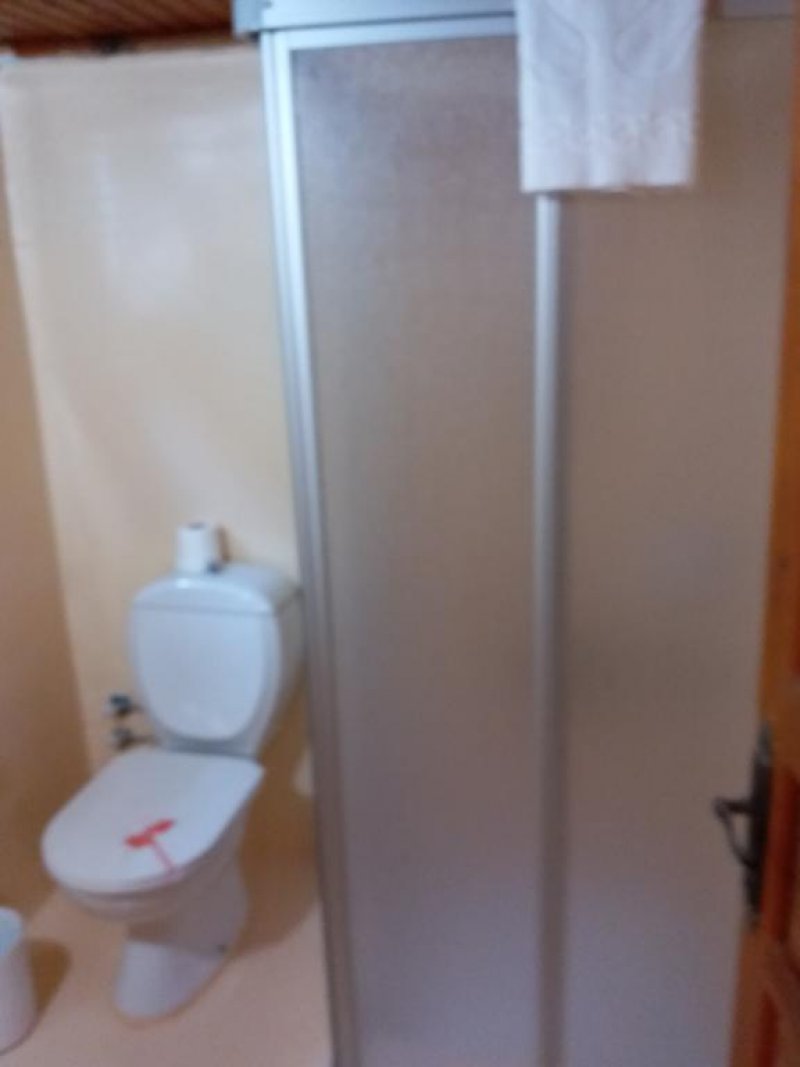 Nova Beach Hotel - Снимка 3