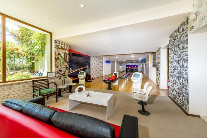 VONRESORT Golden Coast & Aqua - Снимка 3