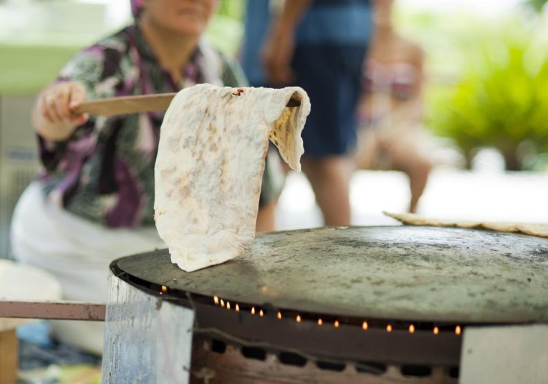 VONRESORT Golden Coast & Aqua - Снимка 7