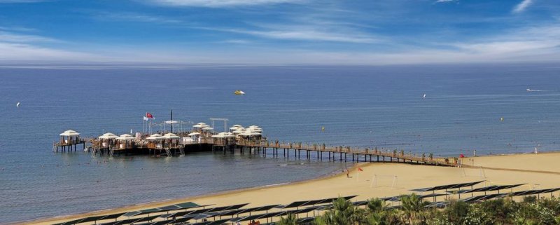 VONRESORT Golden Coast & Aqua - Снимка 3