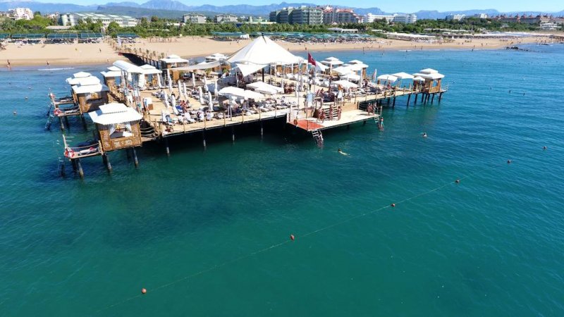 VONRESORT Golden Coast & Aqua - Снимка 11